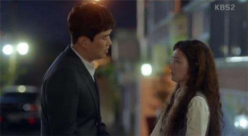 [KBS 제공]